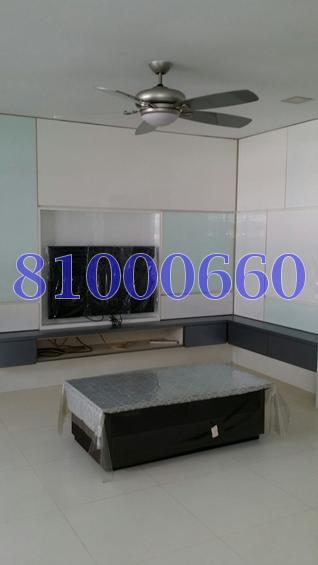 Blk 404 Jurong West Street 42 (Jurong West), HDB 5 Rooms #109238932